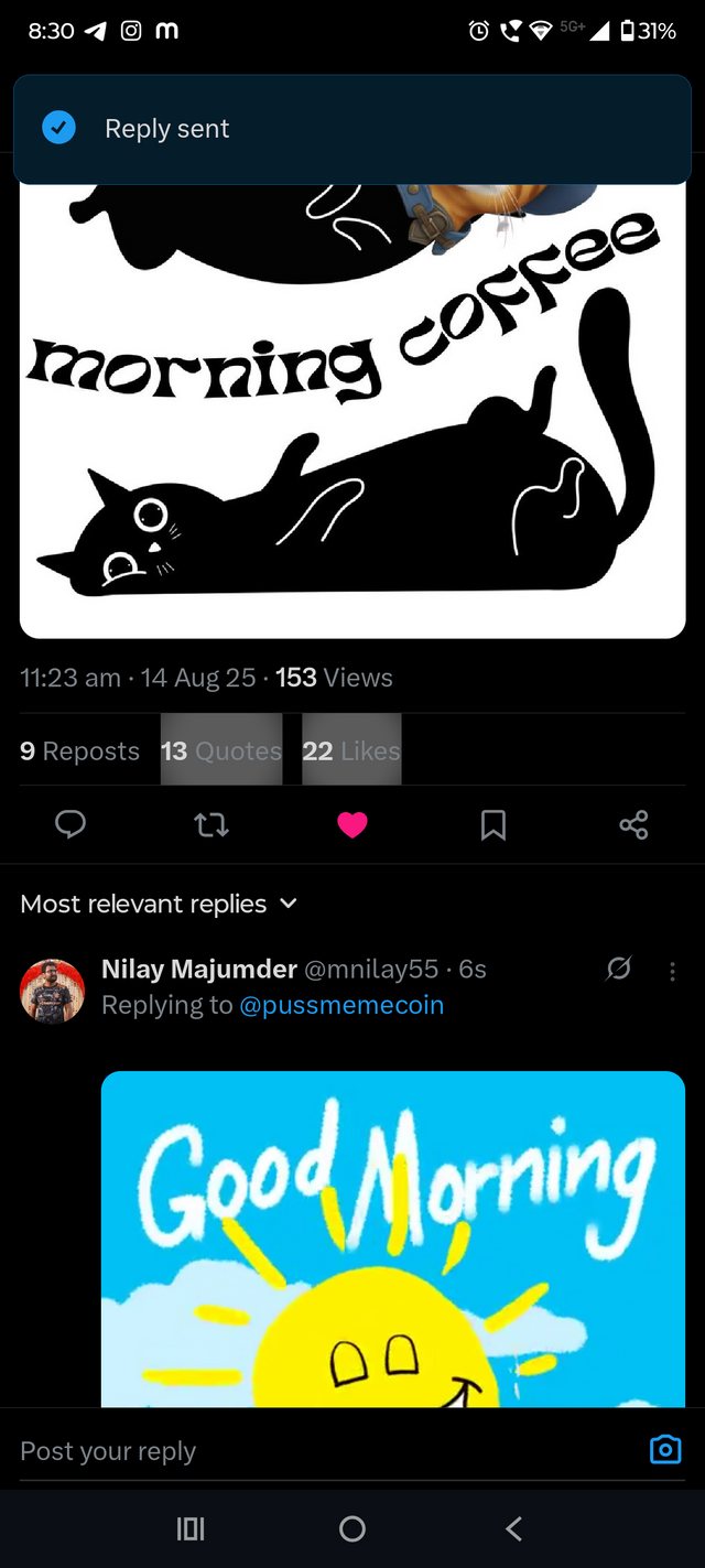 1000041702.png