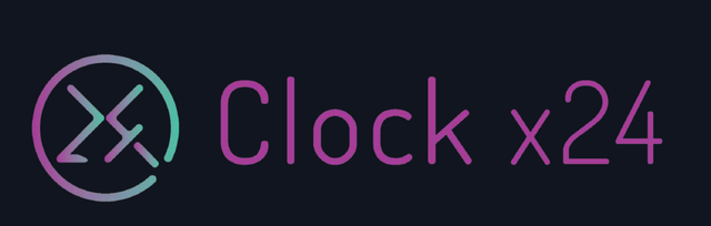 clock 24 new 3.png