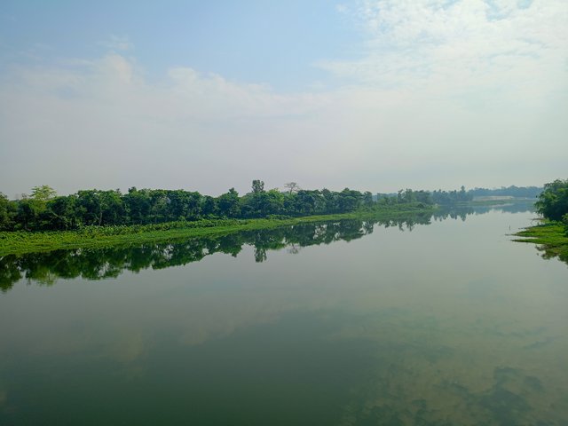 IMG20240413084804.jpg