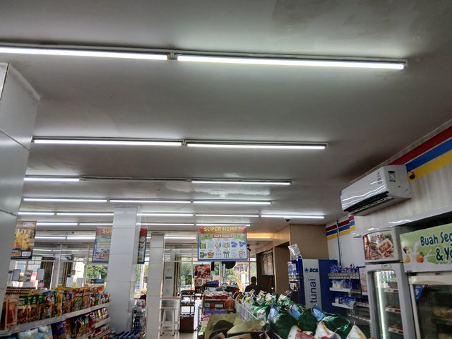 20250319_175342.jpg