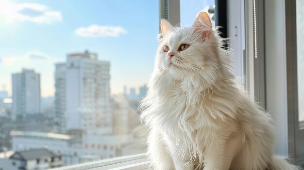 fluffy-white-cat-perched-sunny-windowsill-overlooking-city-skyline_73899-54510.jpg