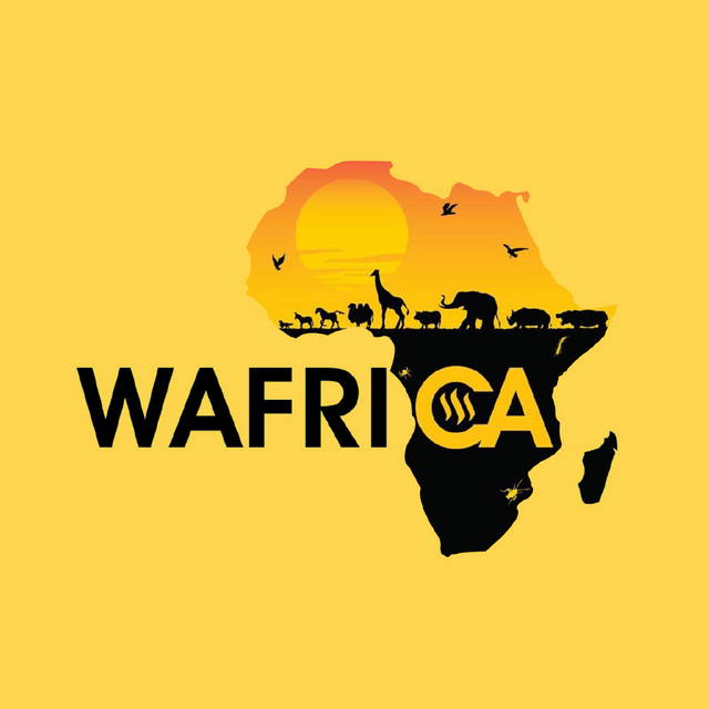 wafrica and artzone-03.png