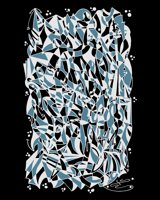 Abstrctos fix1.7.png
