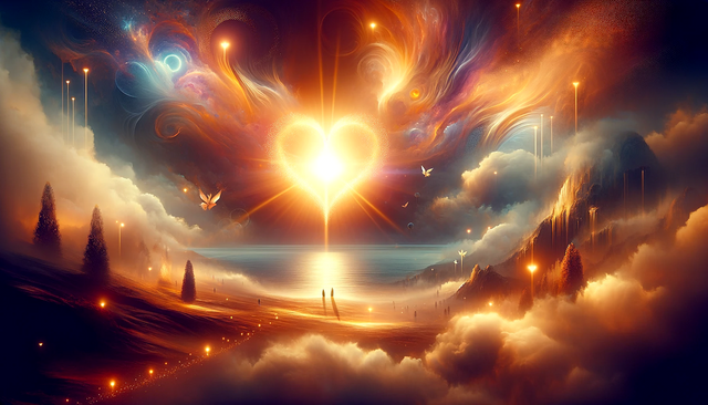 dreamy-love-8728321_1280.png