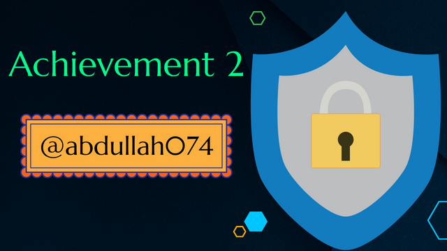 Achievement 2.png