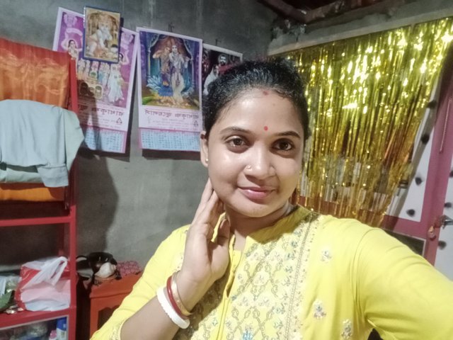 IMG20250705143350.jpg