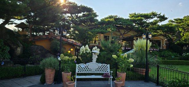 KakaoTalk_20240816_231528946_29.jpg