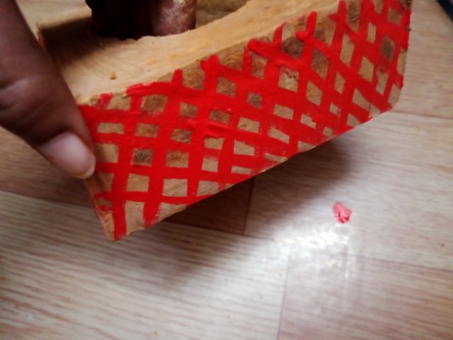 IMG20250919082618.jpg
