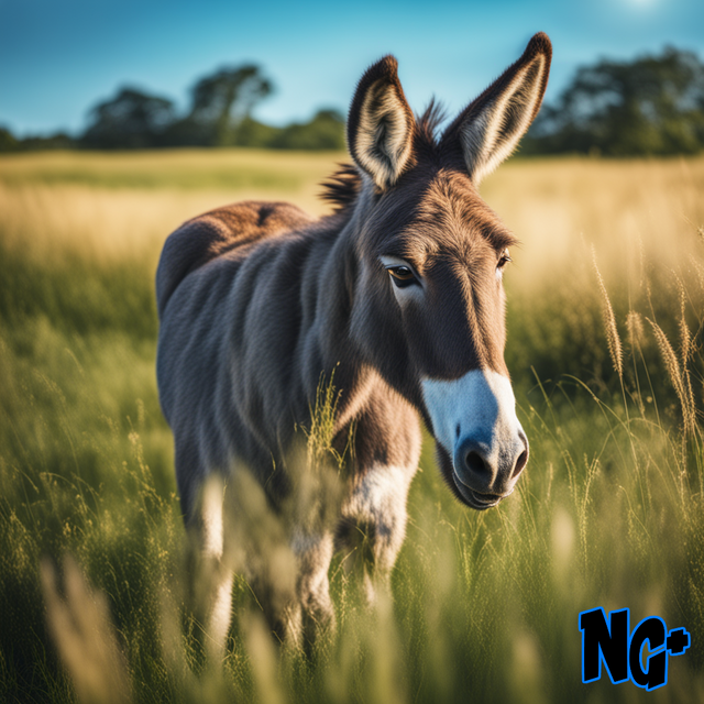 1259_Sheep_n_Donkey_Nathan_Graham_17.png