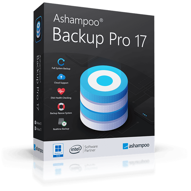 Ashampoo Backup Pro 17.17.06.png