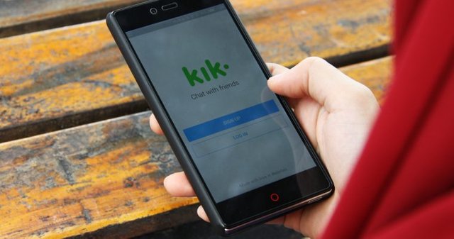 Kik-Messenger-760x400.jpg