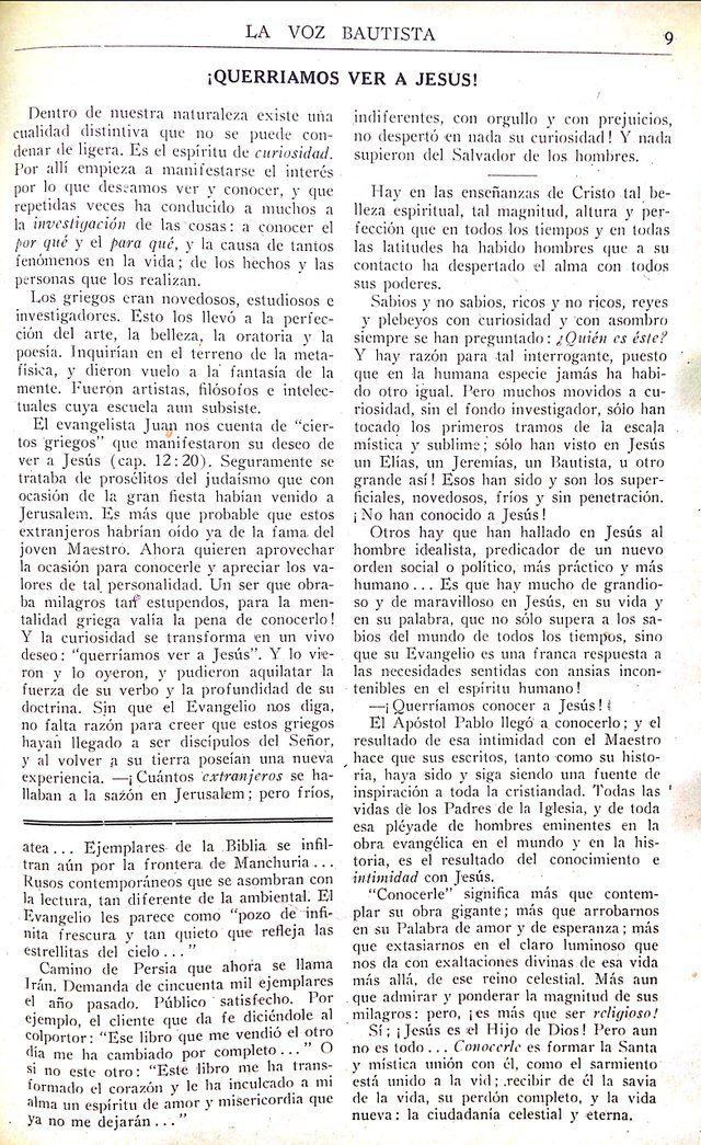 La Voz Bautista Septiembre 1943_9.jpg
