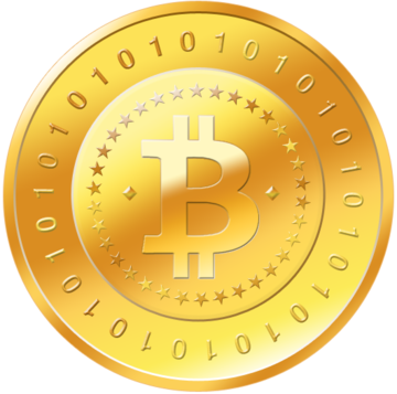 360px-Bitcoin_Digital_Currency_Logo.png