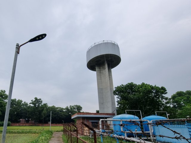 20230805_135011~2.jpg