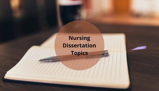 Nursing Dissertation Topics.png