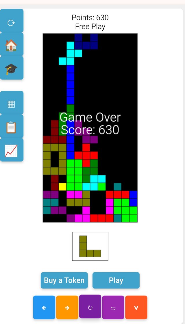 1000016795.jpg