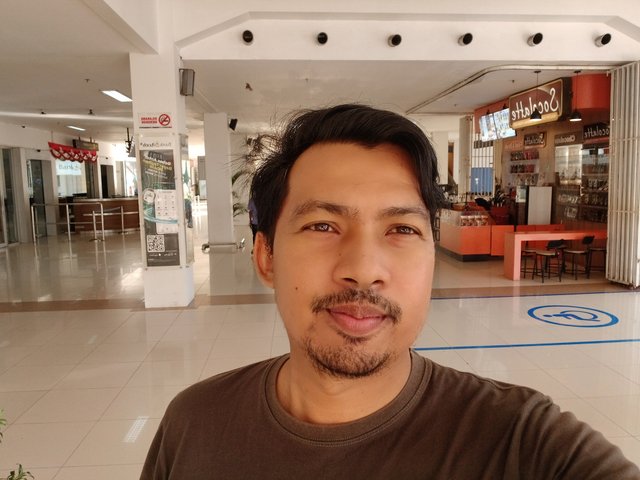 20250530_175133.jpg