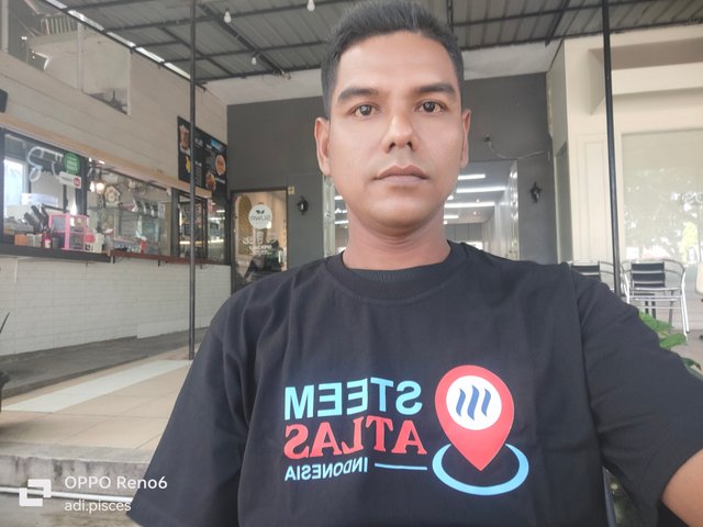 IMG20250830094225.jpg