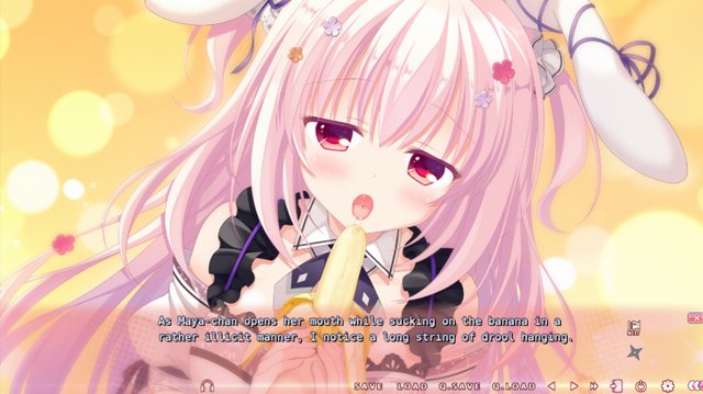 neko-nin exheart 2 hentai visual novel whirlpool catgirl porn game screenshot 5.jpg