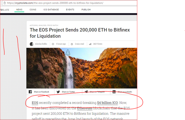 EOS Article 1.PNG