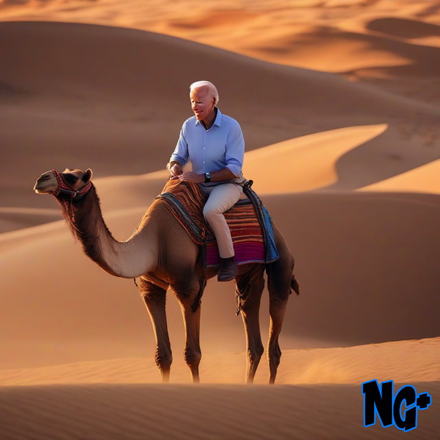 1272_Biden_Desert_Vacation_Nathan_Graham_0.png