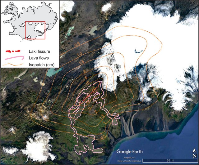 Srkraftar Fires with Tephra small.jpg