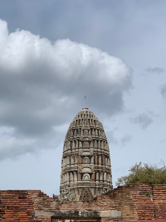 Ayutthaya Historical Park4.jpg