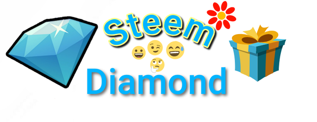 steemdiamond.png