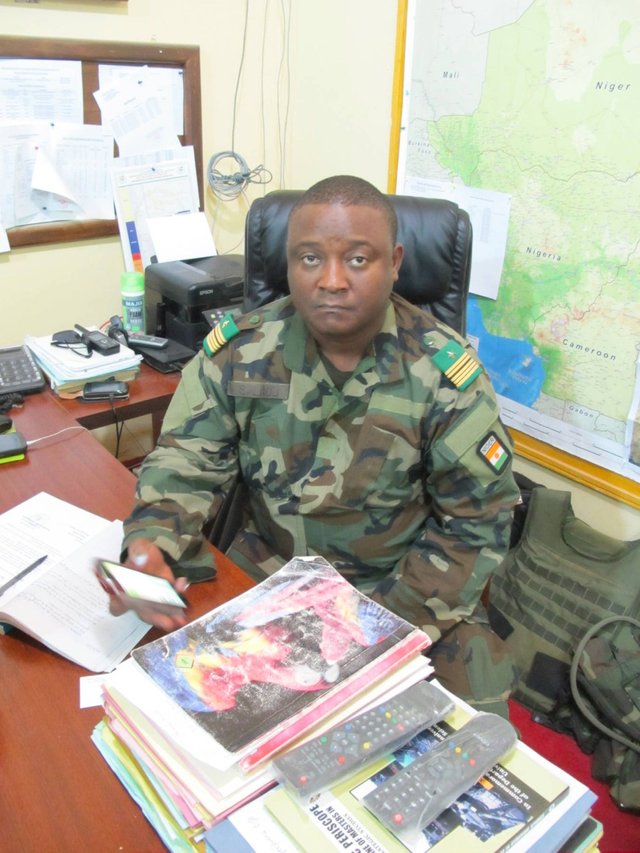 colonel-major-moussa-salaou.jpg