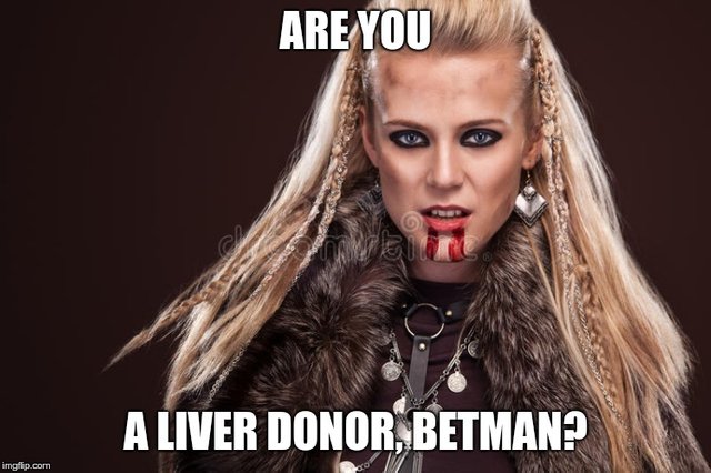 Liver donor-33l146.jpg