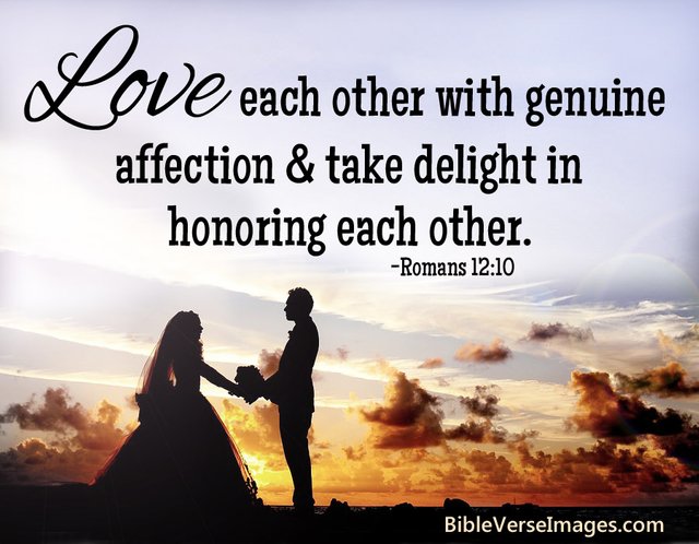 marriage-bible-verse-10l.jpg