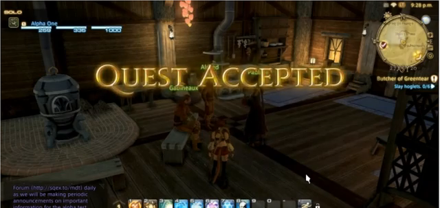 ARR-alpha-quest-featured1.png