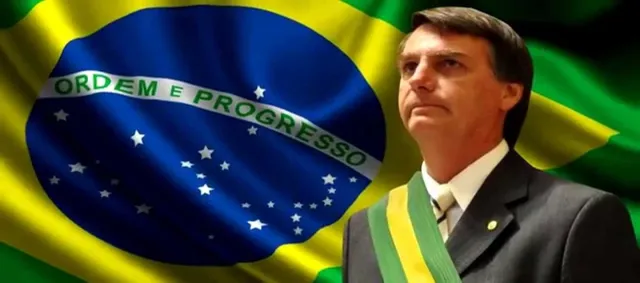 bolsonaropresidentebrasil.webp