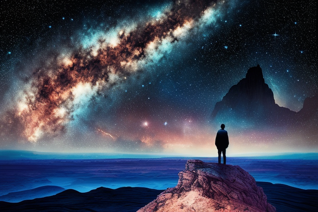 the-cover-features-a-captivating-illustration-depicting-a-vast-universe-filled-with-stars-and-celest-.png