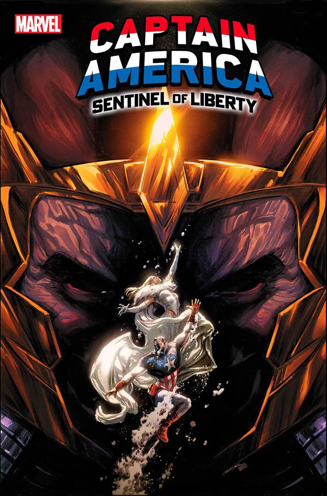 Captain America Sentinel Of Liberty #8.jpg