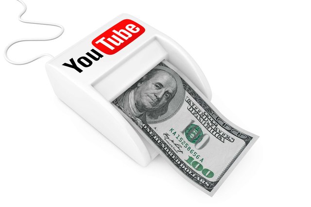 100 bill youtube.jpg