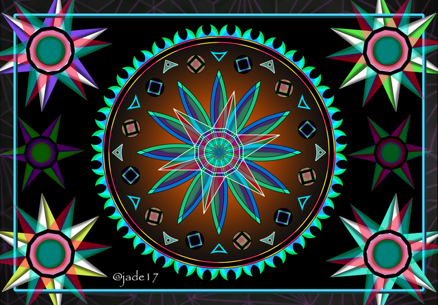 mandala psicoelico final.png