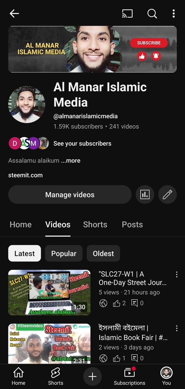 1000034652.jpg