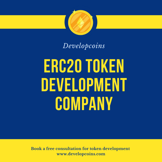 ERC20Token Developments.png