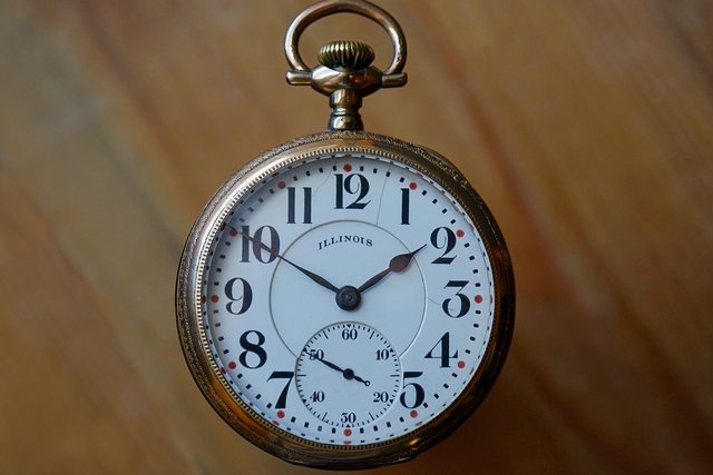 pocket-watch-5979011_1280.jpg