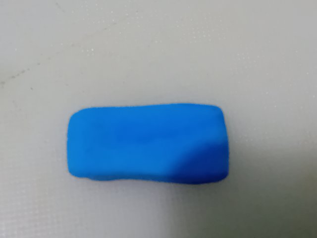 1000052297.jpg