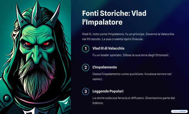 4_Fonti-Storiche-Vlad-lImpalatore.png