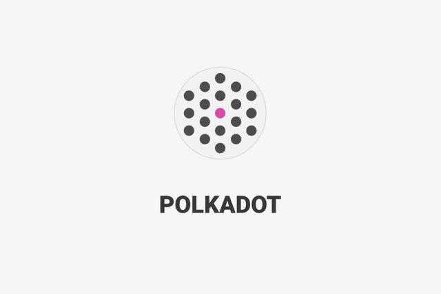 polkadot.jpg