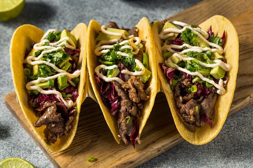 homemade-korean-beef-bulgogi-tacos.jpg