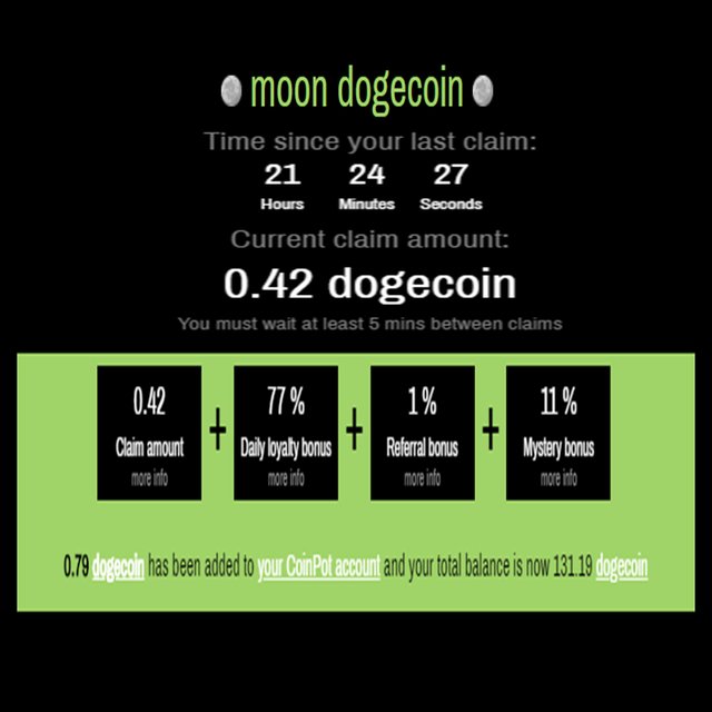 Moon Dogecoin 8 juni 2018.jpg