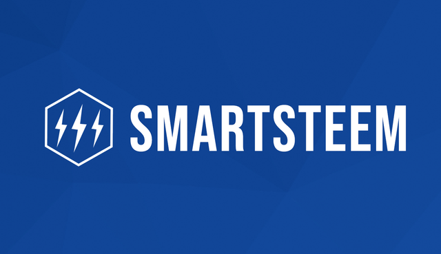 smartsteem1.png