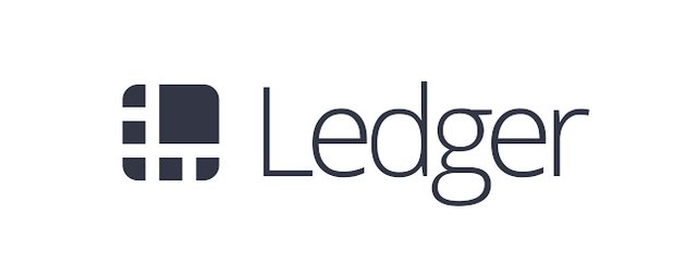 Fructus XFRC Ledger.jpg