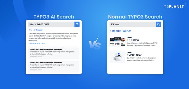 TYPO3 AI Search.jpg