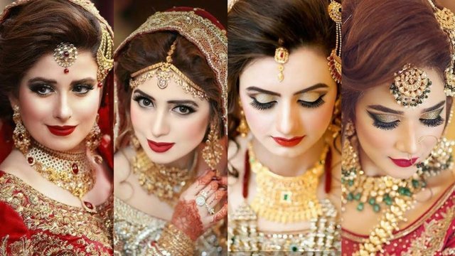 beautiful-bridal-gold-jewellery-sets.jpg