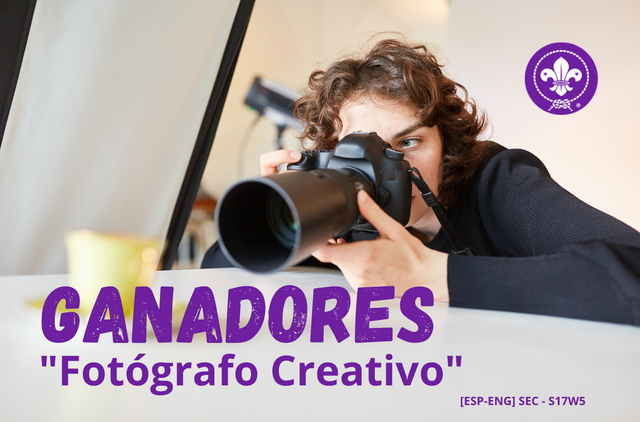 Fotógrafo Creativo (3).png